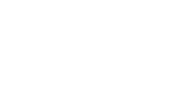 Infinity Spa at The Grand Colorado